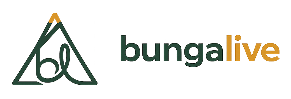 BungaLive